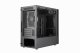 Cooler Master MasterBox MB400L #9