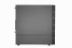 Cooler Master MasterBox MB400L #8