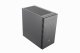 Cooler Master MasterBox MB400L #4