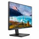 Philips S Line 242S1AE/00 #2
