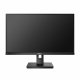 Philips S Line 242S1AE/00 #5