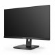Philips S Line 242S1AE/00 #4