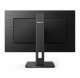 Philips S Line 242S1AE/00 #9