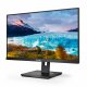 Philips S Line 242S1AE/00 #3