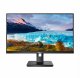 Philips S Line 242S1AE/00 #7