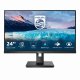 Philips S Line 242S1AE/00
