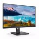 Philips S Line 242S1AE/00 #8
