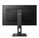 Philips S Line 242S1AE/00 #11