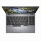 DELL Precision 3551 #11