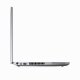 DELL Precision 3551 #8