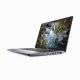 DELL Precision 3551 #4