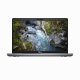 DELL Precision 3551 #1