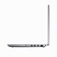 DELL Precision 3551 #9