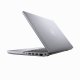 DELL Precision 3551 #5