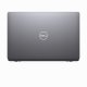 DELL Precision 3551 #7