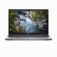 DELL Precision 3551 #2