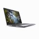 DELL Precision 3551 #3