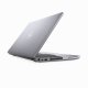 DELL Precision 3551 #6