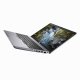 DELL Precision 3551 #10