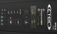 Ctek MXTS 40 #2