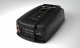 Ctek MXTS 40 #3