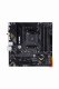 ASUS TUF GAMING B550M PLUS (WI-FI) #1