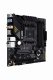 ASUS TUF GAMING B550M PLUS (WI-FI) #2