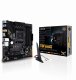 ASUS TUF GAMING B550M PLUS (WI-FI) #6