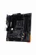 ASUS TUF GAMING B550M PLUS (WI-FI) #5