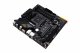 ASUS TUF GAMING B550M PLUS (WI-FI) #3