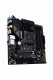 ASUS TUF GAMING B550M PLUS (WI-FI) #4