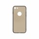 Tellur TLL121374