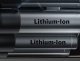 Bosch BHN16L #5