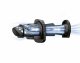 Bosch BHN16L #4