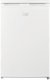 Beko TSE1284N