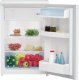 Beko TSE1284N #2