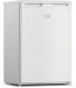 Beko TSE1284N #3