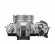 Olympus OM-D E-M10 Mark IV #3