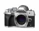 Olympus OM-D E-M10 Mark IV #2