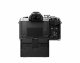 Olympus OM-D E-M10 Mark IV #4