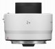 Canon RF 2x