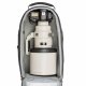 Think Tank StreetWalker Pro V 2.0 #15