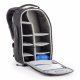 Think Tank StreetWalker Pro V 2.0 #16