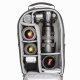 Think Tank StreetWalker Pro V 2.0 #7