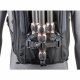 Think Tank StreetWalker Pro V 2.0 #22