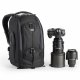 Think Tank StreetWalker Pro V 2.0
