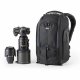 Think Tank StreetWalker Pro V 2.0 #18