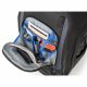 Think Tank StreetWalker Pro V 2.0 #32