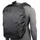 Think Tank StreetWalker Pro V 2.0 #33