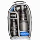 Think Tank StreetWalker Pro V 2.0 #10